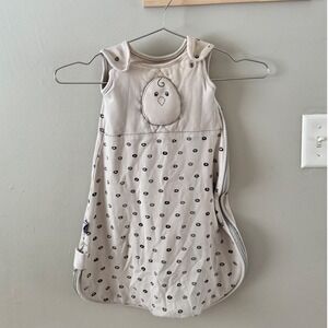 Nested bean zen classic sleep sack